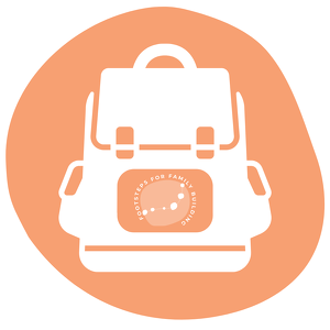 RNE Backpack Cooler earned!